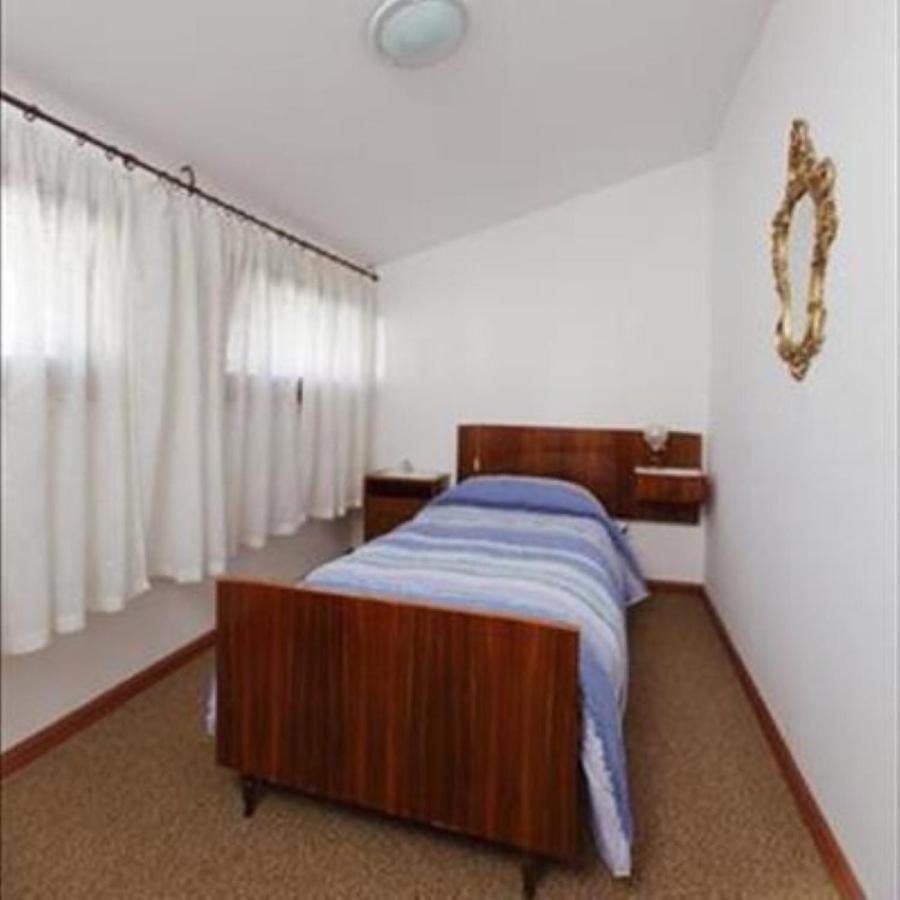 A Li' Dal Cuac Bed & Breakfast Cavazzo Carnico Exterior photo