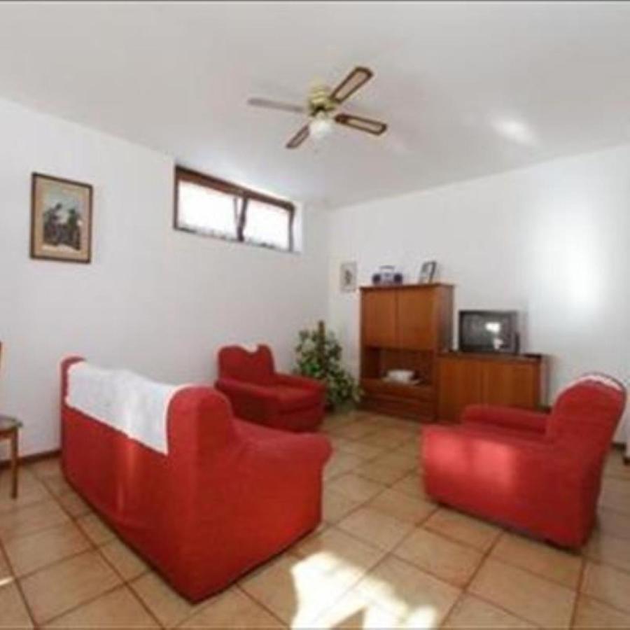 A Li' Dal Cuac Bed & Breakfast Cavazzo Carnico Exterior photo