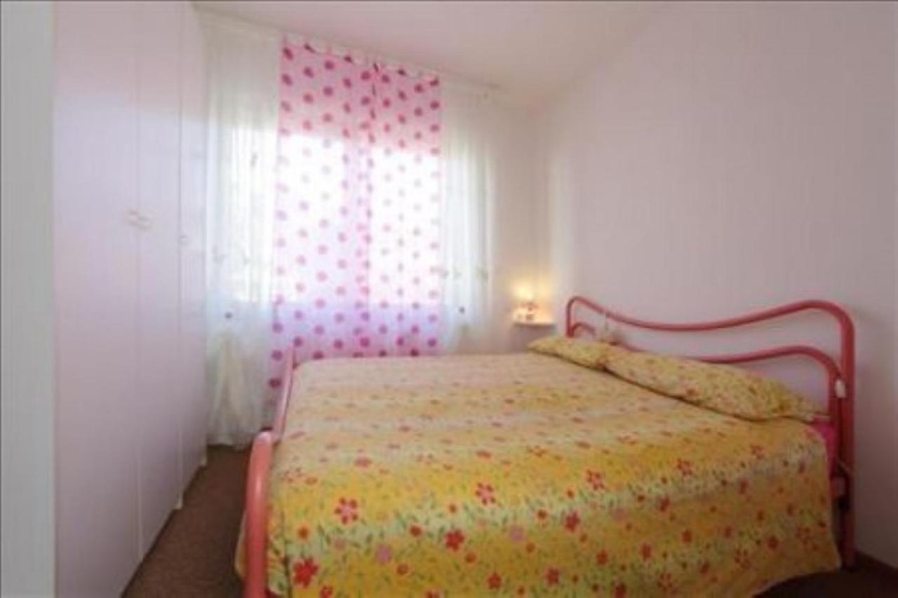 A Li' Dal Cuac Bed & Breakfast Cavazzo Carnico Exterior photo