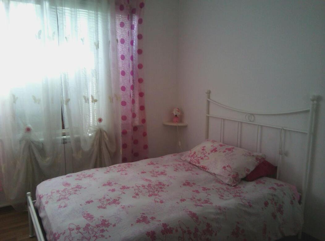 A Li' Dal Cuac Bed & Breakfast Cavazzo Carnico Exterior photo